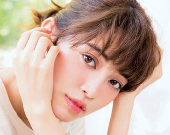 华林酸碱平护肤品介绍，告诉你产品好用吗怎么样