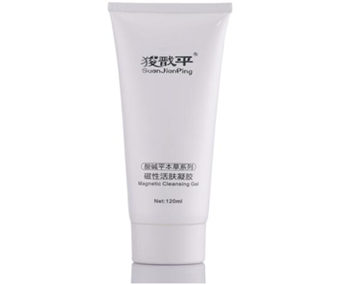 华林酸碱平护肤品介绍，告诉你产品好用吗怎么样  酸碱平 美白祛黄 第2张