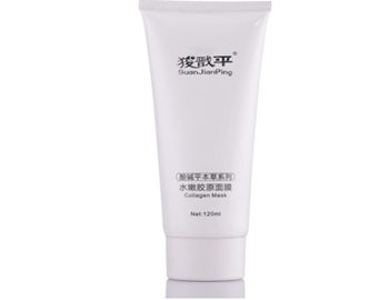 华林酸碱平护肤品介绍，告诉你产品好用吗怎么样  酸碱平 美白祛黄 第3张