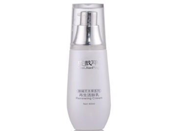 华林酸碱平护肤品介绍，告诉你产品好用吗怎么样  酸碱平 美白祛黄 第6张