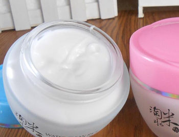 淘米水护肤品怎么样，效果好吗  淘米水 美白祛黄 第2张