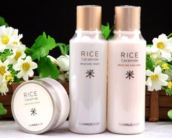 淘米水护肤品怎么样，效果好吗  淘米水 美白祛黄 第4张