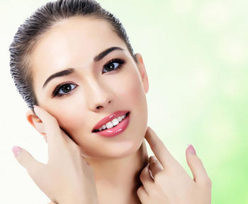 香柏树护肤品怎么样，有激素吗 是杂牌吗  香柏树 美白祛黄 第2张