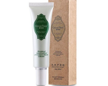 香柏树护肤品怎么样，有激素吗 是杂牌吗  香柏树 美白祛黄 第4张