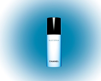 香奈儿护肤品价格表，带你了解别样香奈儿  香奈儿 美白祛黄 第3张