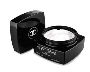 香奈儿护肤品价格表，带你了解别样香奈儿  香奈儿 美白祛黄 第8张