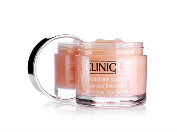 混油皮欧美好用的大牌面霜  面霜 美白祛黄 第4张