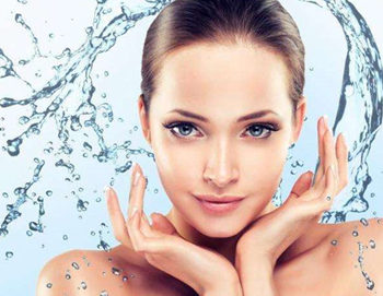 伊贝诗护肤品好不好，适合年龄和价格分析