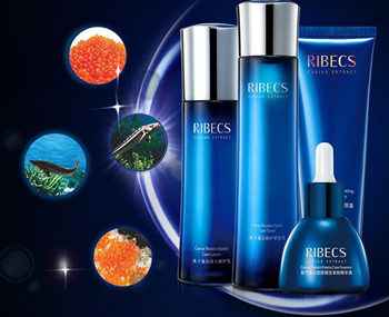 伊贝诗护肤品好不好，适合年龄和价格分析  伊贝诗 美白祛黄 第2张