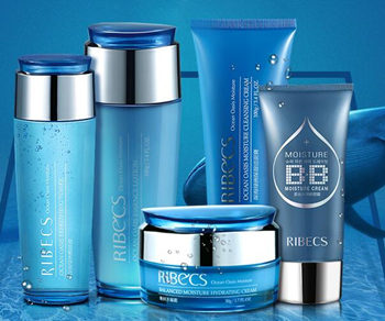 伊贝诗护肤品好不好，适合年龄和价格分析  伊贝诗 美白祛黄 第3张