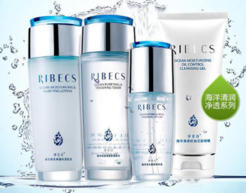 伊贝诗护肤品好不好，适合年龄和价格分析  伊贝诗 美白祛黄 第4张