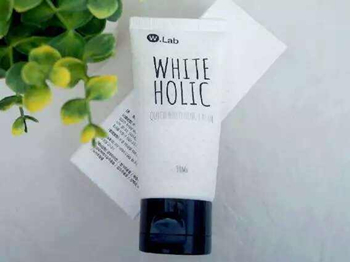 混合性皮肤适合用素颜霜吗  素颜霜 美白祛黄 第4张