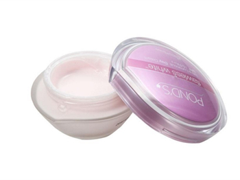 比大牌好的平价补水面霜