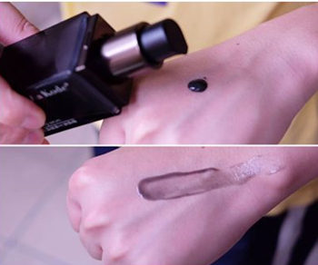 屈臣氏奢睿男士护肤怎么样，一套价格是多少  奢睿 屈臣氏 男士护肤品 美白祛黄 第3张