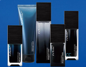 屈臣氏奢睿男士护肤怎么样，一套价格是多少  奢睿 屈臣氏 男士护肤品 美白祛黄 第4张