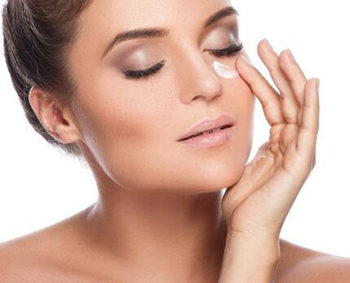 水乳一体的护肤品好吗，什么牌子好