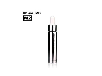 比大牌好的平价精华液，不同功效五款推荐