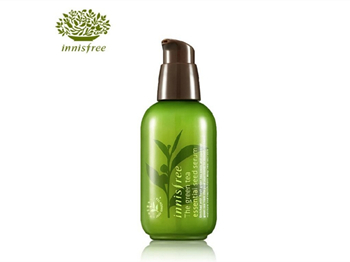 比大牌好的平价精华液，不同功效五款推荐  精华液 美白祛黄 第3张