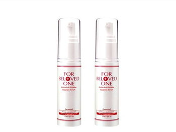 比大牌好的平价精华液，不同功效五款推荐  精华液 美白祛黄 第4张