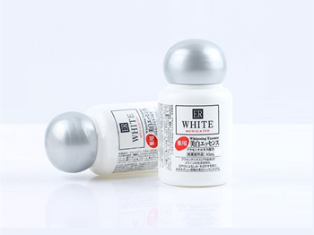 比大牌好的平价精华液，不同功效五款推荐  精华液 美白祛黄 第5张