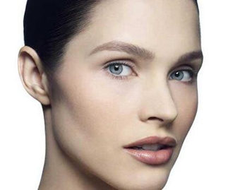 2017不含激素的护肤品有哪些？6款品牌推荐