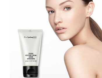 2017不含激素的护肤品有哪些？6款品牌推荐  纯天然不含激素护肤品 美白祛黄 第2张