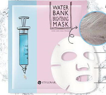 2017不含激素的护肤品有哪些？6款品牌推荐  纯天然不含激素护肤品 美白祛黄 第3张