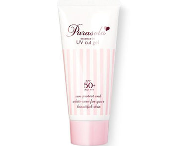 2017不含激素的护肤品有哪些？6款品牌推荐  纯天然不含激素护肤品 美白祛黄 第5张