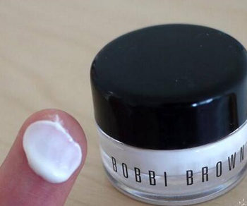 2017不含激素的护肤品有哪些？6款品牌推荐  纯天然不含激素护肤品 美白祛黄 第6张