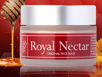 2017不含激素的护肤品有哪些？6款品牌推荐  纯天然不含激素护肤品 美白祛黄 第7张