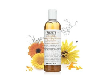 口碑最好的补水爽肤水排行榜10强  爽肤水 美白祛黄 第4张