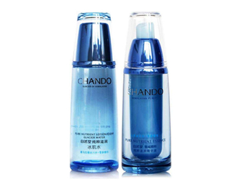 口碑最好的补水爽肤水排行榜10强  爽肤水 美白祛黄 第6张