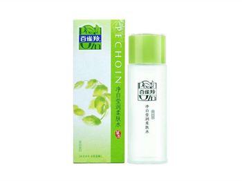 口碑最好的补水爽肤水排行榜10强  爽肤水 美白祛黄 第10张