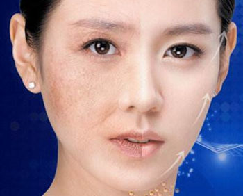 含六胜肽的品牌护肤品有哪些，哪个牌子好