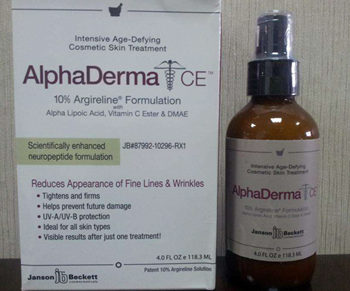 含六胜肽的品牌护肤品有哪些，哪个牌子好  六胜肽 美白祛黄 第2张