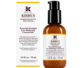 含六胜肽的品牌护肤品有哪些，哪个牌子好  六胜肽 美白祛黄 第3张