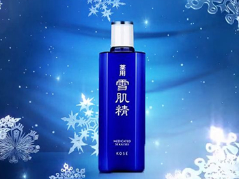 全球口碑最好化妆水排行榜10强  化妆水 美白祛黄 第5张