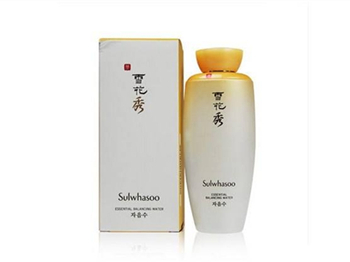 全球口碑最好化妆水排行榜10强  化妆水 美白祛黄 第6张