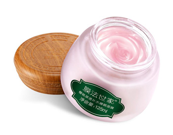 膜法世家哪款面膜好用，排行榜价格表告诉你答案  膜法世家 面膜 美白祛黄 第5张