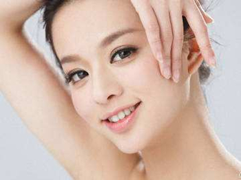 薇诺娜适合什么皮肤，可以长期使用吗  薇诺娜 美白祛黄 第4张