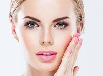 啤酒护肤可靠吗，几个啤酒美容护肤小窍门  啤酒 美白祛黄 第4张