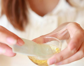 啤酒护肤可靠吗，几个啤酒美容护肤小窍门  啤酒 美白祛黄 第5张