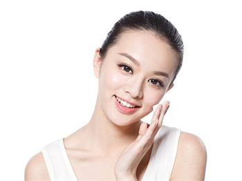 泰国牛奶面膜怎么使用，一周几次  泰国牛奶面膜 美白祛黄 第3张