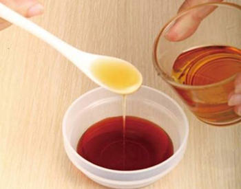 如何自制丝瓜水护肤面膜，四种面膜的做法教给你  丝瓜水 自制面膜 美白祛黄 第3张