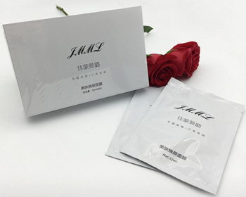 佳蒙曼璐面膜有激素吗，揭秘面膜真相  佳蒙曼璐 美白祛黄 第1张