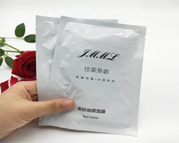 佳蒙曼璐面膜有激素吗，揭秘面膜真相  佳蒙曼璐 美白祛黄 第2张