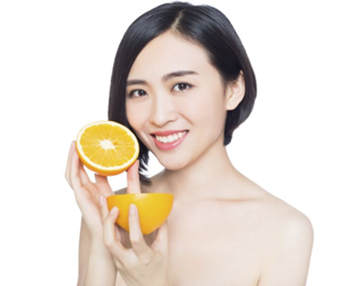 可以吃的护肤品有哪些牌子的好  可以吃的护肤品 美白祛黄 第1张