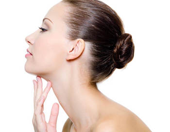 护肤橄榄油哪个牌子好，价格是多少