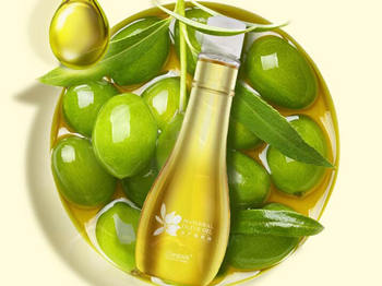 护肤橄榄油哪个牌子好，价格是多少  橄榄油 美白祛黄 第2张