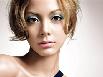 加拿大护肤品牌有哪些好用，购物必买清单推荐TOP5